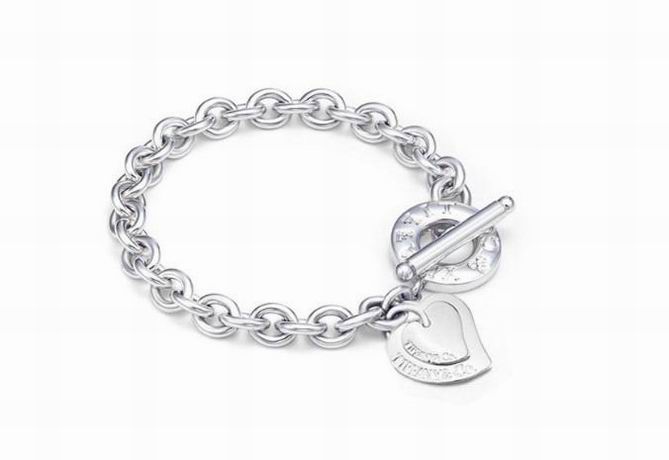 Tiffany&Co Bracelets 97